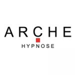 Arche certification praticien hypnose à Paris