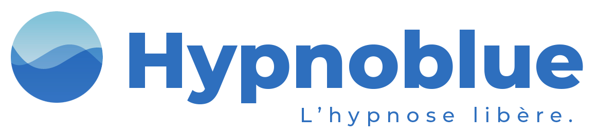 Hypnoblue-hypnose