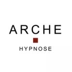 Arche Hypnose - Formation en hypnose ericksonienne pour praticien en hypnose
