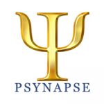 bertrand Grossin hypnologue à Paris psynapse formation praticien hypnose